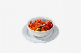Salată murături
