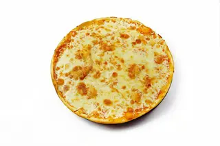 Pizza Margherita  Ø 32cm