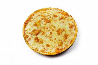 Pizza Margherita Ø 32cm