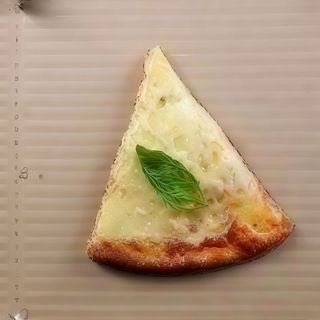 Focacia cu parmezan 32 cm