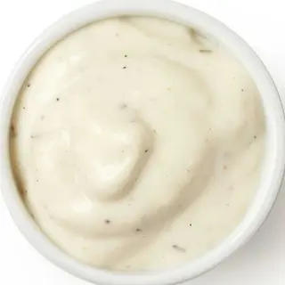 Smantana