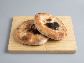 Pita 