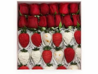 Valentine’s day Love