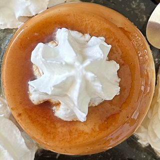 CREMA DE ZAHAR ARS (200G)+ambalaj