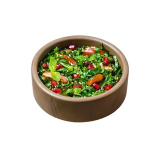 Salată tabbouleh