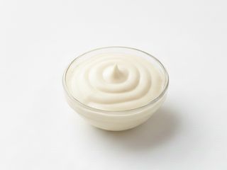 Maioneza 60 ml