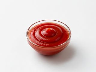 Ketchup Dulce 60 ml