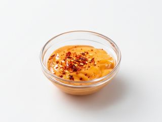 Spicy Anatolia 60 ml