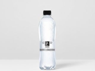 Aqua Carpatica 500 ml