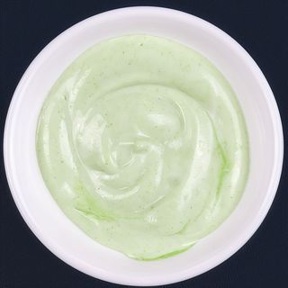 Extra Wasabi Mayo