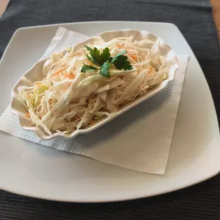 Salată de varza
