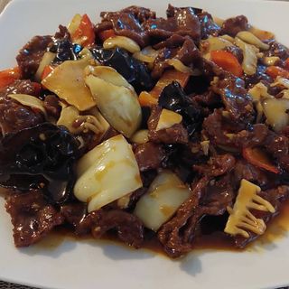Vita Sichuan