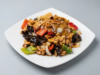 Pui Hua