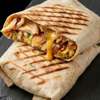 Tortilla Mydo Vita