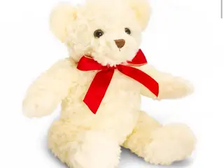 Urs plus 25 cm