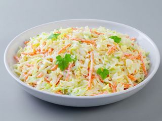 Salată de varză