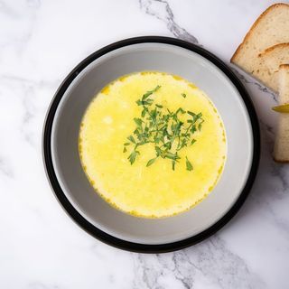 Ciorbă rădăuțeană