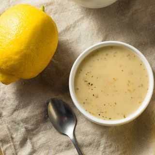 Sos lămâie