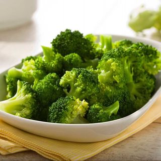 Broccoli
