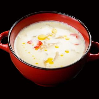 Ciorba de burta - 3 portii 1.2 kg