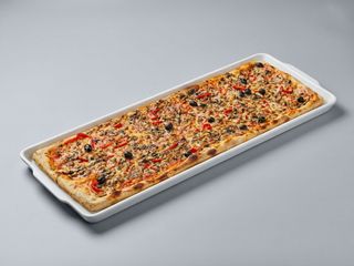 Pizza Speedy Gongalez Ø 100x35cm