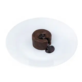 Lava Cake
