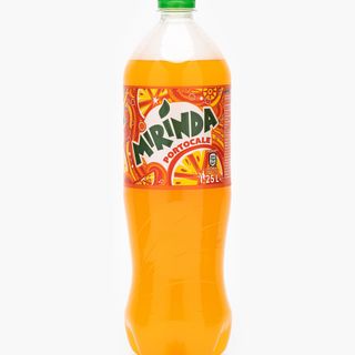 Mirinda Portocale, Pet, 1L