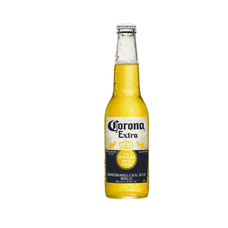 Corona 0.33l