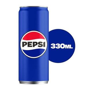 Pepsi