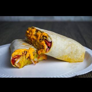 CHEESE AMESTEC