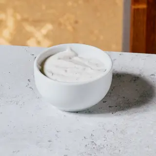 Smântână
