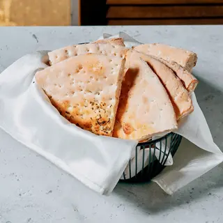 Pâine