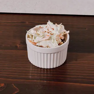 Coleslaw