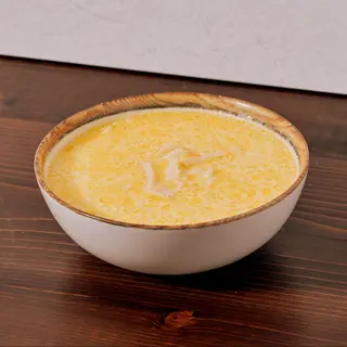 Ciorbă de Burtă