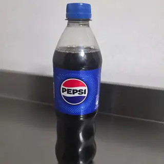 Pepsi Cola 0.5