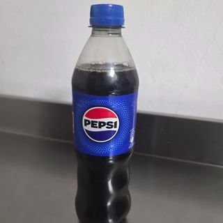 Pepsi Cola 0.5