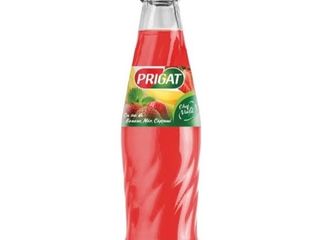 Prigat 0,25L