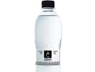 Aqua Carpatica minerala 0,5L