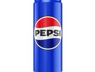 Pepsi 0,33L