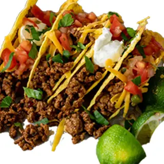 Tacos