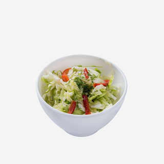 Salata de Varza 
