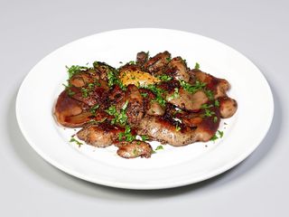 FICATEI LA TIGAIE 200 g