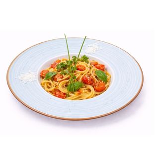Spaghetti Sciue Sciue 300g
