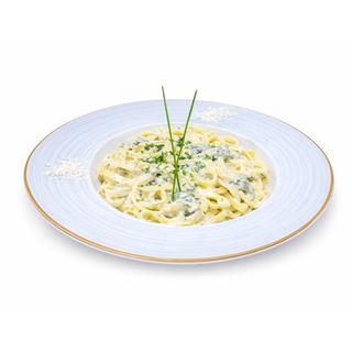 Paste Quattro Formaggi 350g