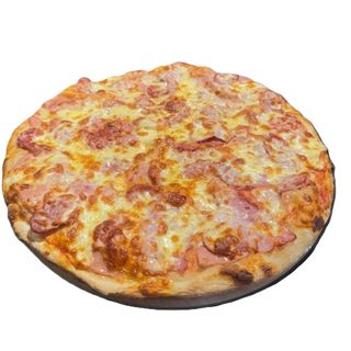 Pizza Carnivora 32cm