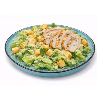 Salată Caesar cu Pui 350 g