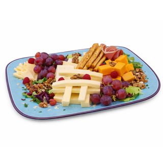 Platou de brânzeturi 850g