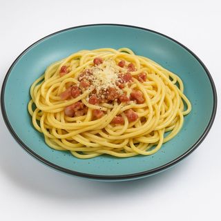 Paste Carbonara 350g