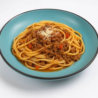 Paste Bolognese 350g