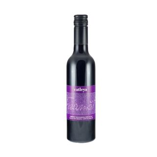 Vin rosu sec Catleya Freamăt 0,187L